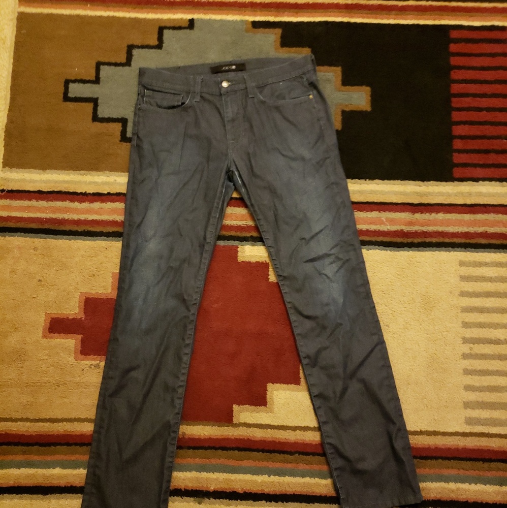 Joe's jeans